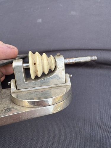 Vintage watchmakers watch - vintage,