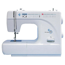 TESCO EJ09 Sewing Machine