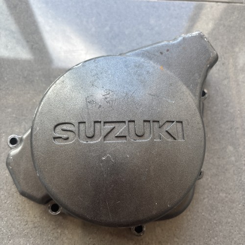 Suzuki rg125 fun wolf 19d - &,