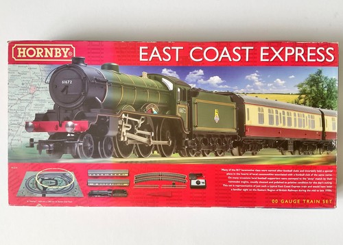 Hornby r1214 0 - ,