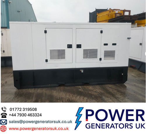 150 kva wilson - kva, fg