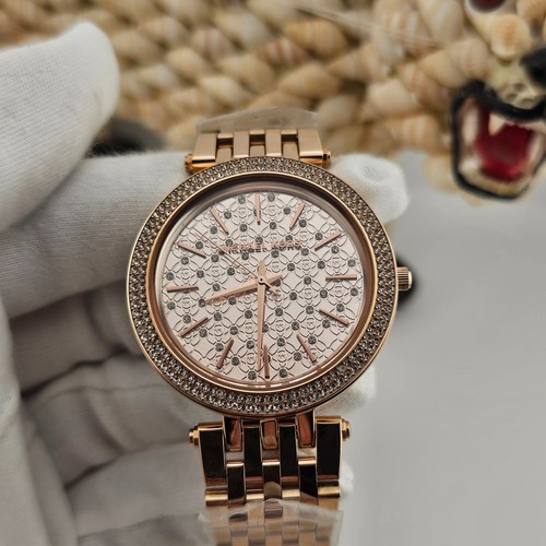 New michael kors mk3399 - new,