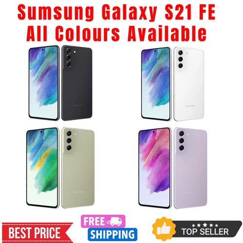 Samsung galaxy s21 128gb - samsung,
