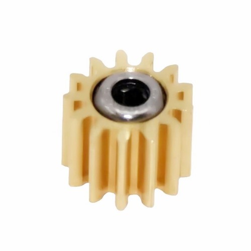 Replacement paper gear for - replacement,