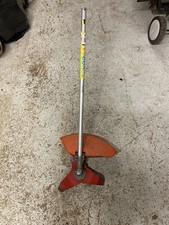 Stihl Km Kombi Brushcutter Attatchment With Mulching Blade