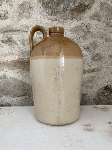 Antique price bristol - antique,