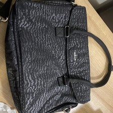 Kipling Superwork Large Bag
