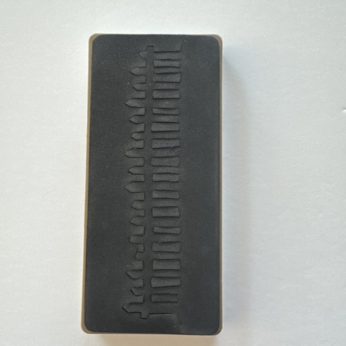 The fence 657030 sizzix - the,