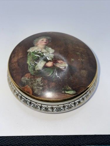 Vintage limoges france - vintage,