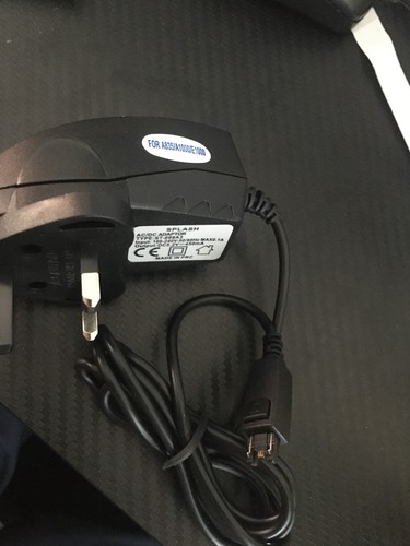 Motorola charger for - motorola, v600
