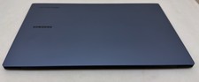 Samsung Galaxy Chromebook Plus