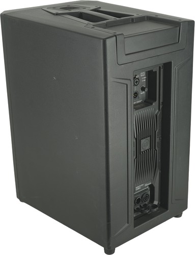 Rcf evox j11 active - rcf,