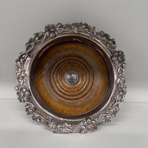 Antique victorian silver - antique,