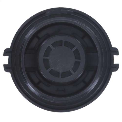 Cap coolant tank motorad t93 - cap,,