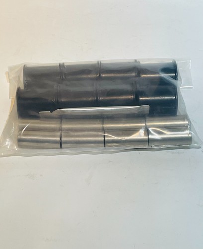 5147p bond bug trailing arm - 5147p,