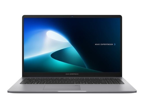 Asus expertbook - expertbook, p1