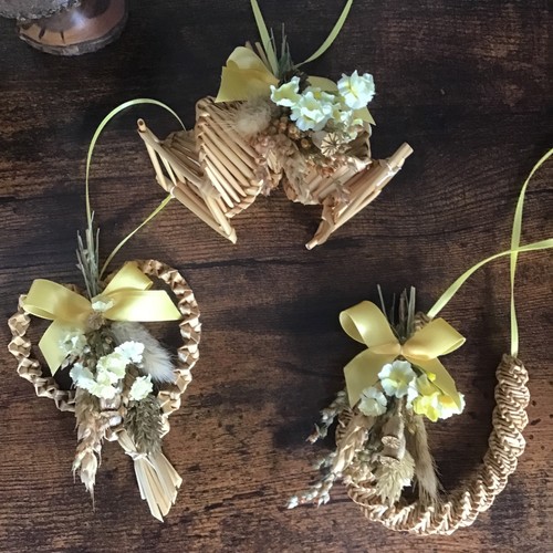 Handmade wedding favours for - wedding,