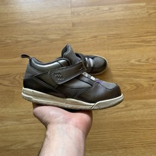 Nike Air Jordan Flight 45 TD
