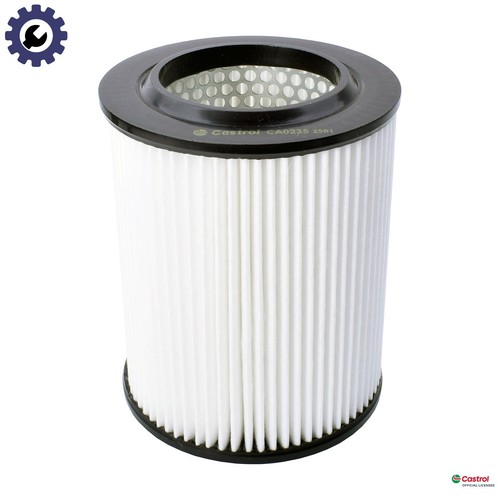 Air filter ca0235 for - air, honda