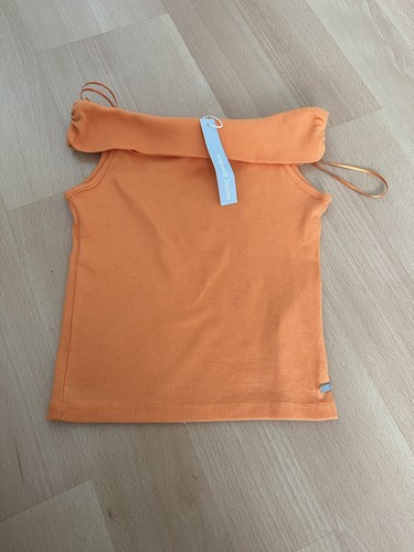 Pull and bear pacific republic - pull,
