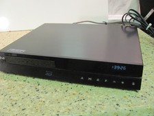 LG Blu-ray 3D Home Theater