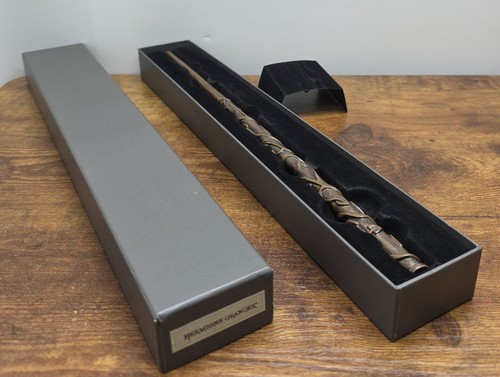 Hermione granger wand - hermione,