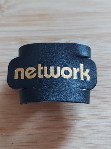 Scouting leader network - uk,