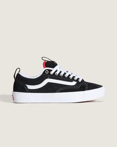 Vans skate old skool iconic - vans,