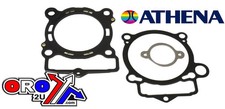 TOP END GASKET SET 82MM KTM
