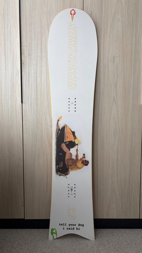 2025 capita spring break slush - spring,
