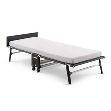 Jay-Be RE80 Rollaway Folding