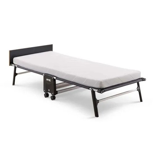 Jay re80 rollaway folding - re80,