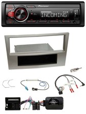 Pioneer Bluetooth USB DAB