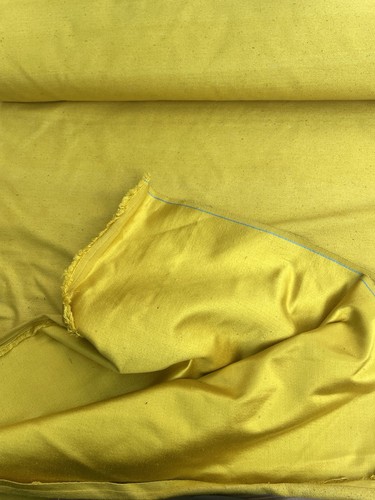 Metres vintage french - 5.5,