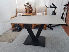 Furniture Village Fixed 6