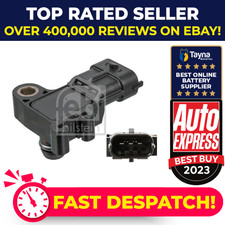 MAP Sensor 106732 Febi