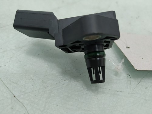 03g906051e 493463 sensor seat - 03g906051e,