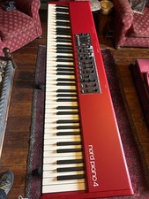nord piano 4