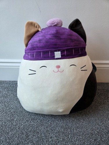 Squishmallows original large - squishmallows,