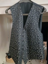 Gurteen Men's Waist Coat