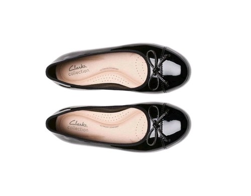 Clarks womens loreleigh - clarks,