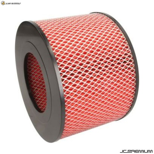 Air filter b22031pr - air, for