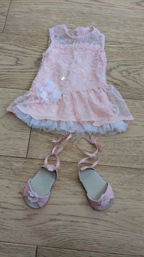 American girl doll outfit - american,