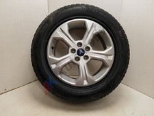 Ford Kuga MK3 19-26 17 Inch