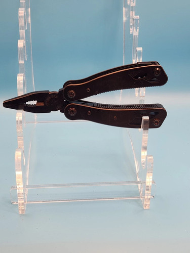 Gerber bear grylls ultimate - bear,