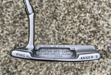 Ping Anser 2 Right Handed