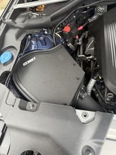 MST Performance Intake Induction Kit For B58 m40i 