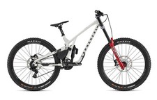Commencal supreme xs - supreme, v5