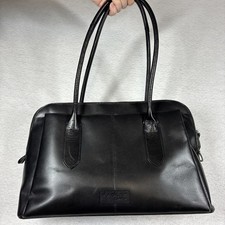 Radley London Leather Large