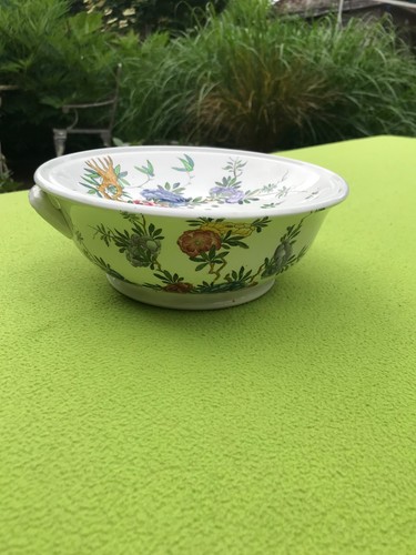 Vtg copeland late spode - copeland,